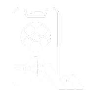 bikinipg Apostas Esportivas