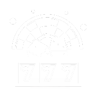 bikinipg Cassino Online