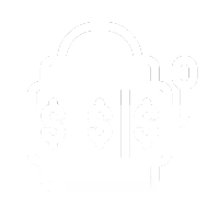 bikinipg Jogos de Slots