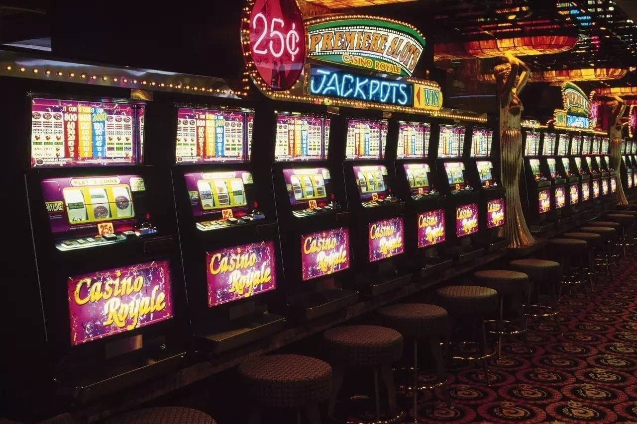 bikinipg - Cassino Bet Login