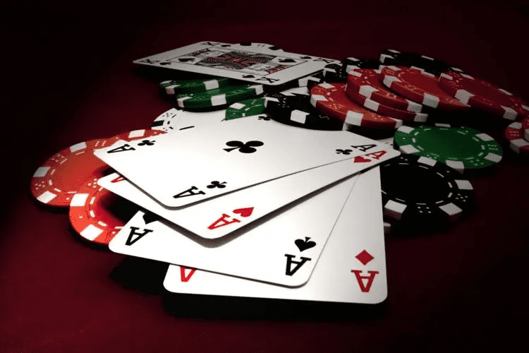 bikinipg - Plataforma Jogos Bet