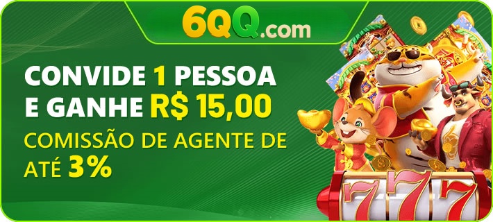 bikinipg - Baixar Login Jogos