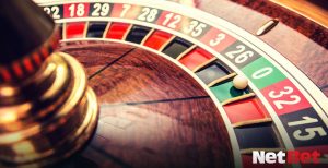 bikinipg - Login Rápido para Bet