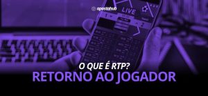 bikinipg - App Cassino Oficial