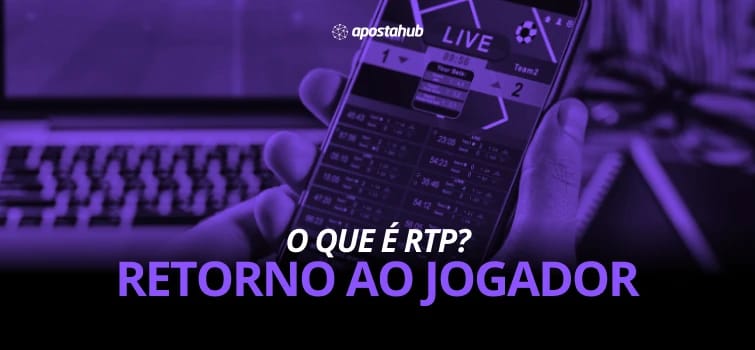 bikinipg - Plataforma Fácil Oficial