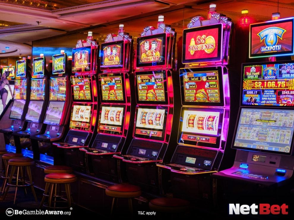bikinipg - Jogos Bet Login