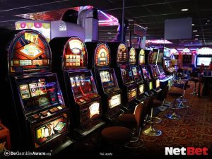bikinipg - Slot Bet Login