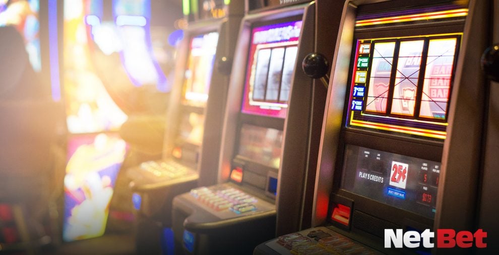 bikinipg - Jogos Bet Fácil