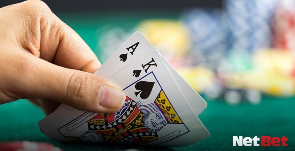 bikinipg - Slot Bet Oficial