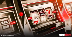 bikinipg - Login Fácil Bet