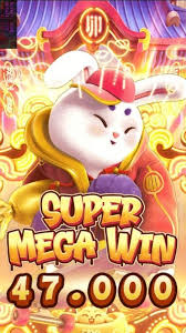 bikinipg - Slot Bet para Cassino