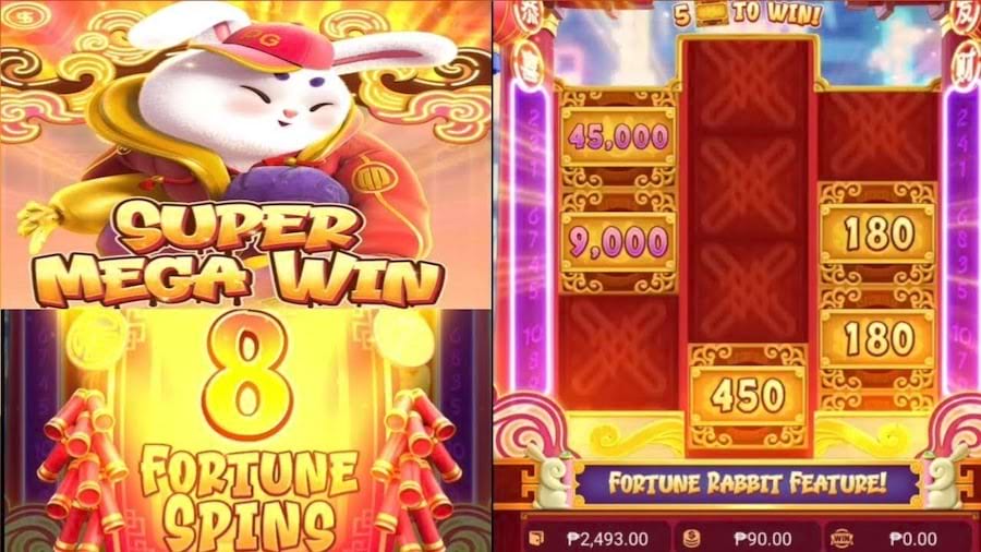 bikinipg - Jogos Cassino Login