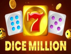 bikinipg - Slot Online Fácil