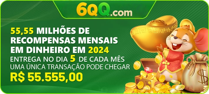 bikinipg - Registro Jogos Fácil