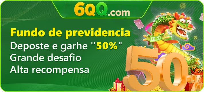bikinipg - App para Baixar Cassino