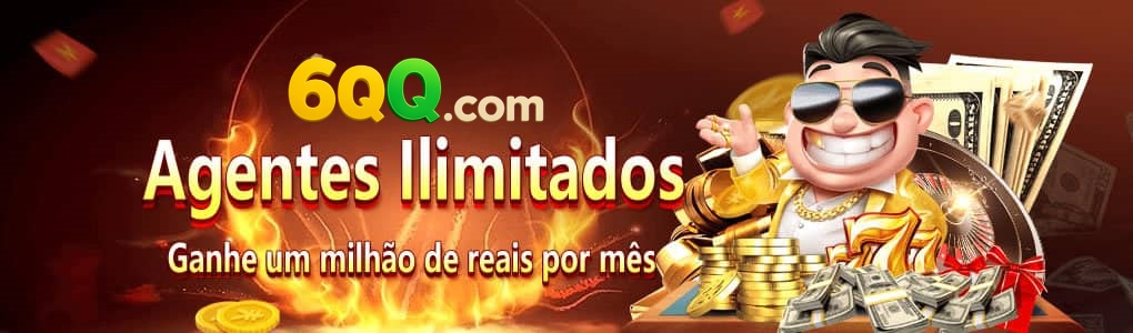 bikinipg - Baixar Login Bet