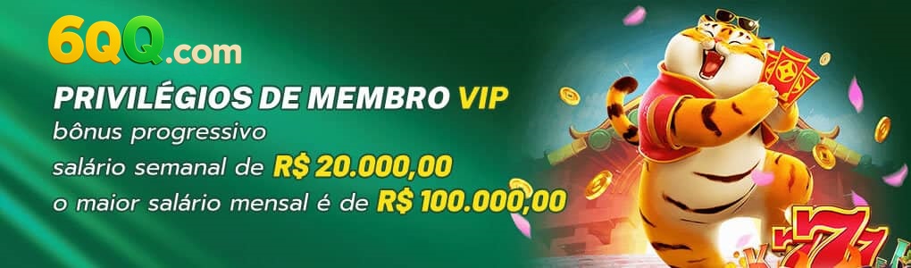 bikinipg - Jogos Bet Login