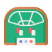 bikinipg - Plataforma Bet Login