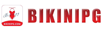 bikinipg - Cassino com Slots Online