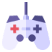 bikinipg - Jogos Online para Baixar