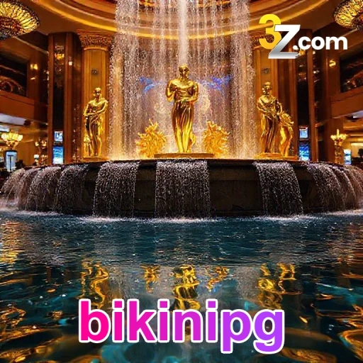 bikinipg Sites Confiáveis