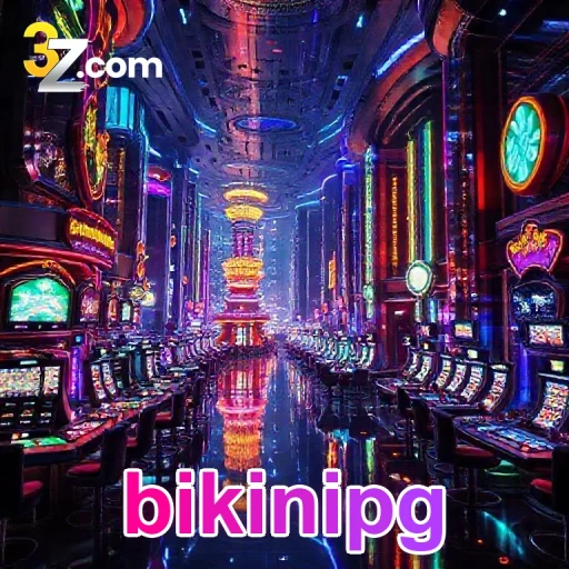 bikinipg